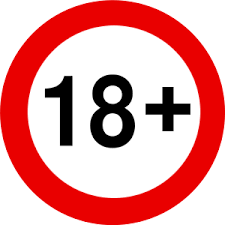 18